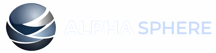 Alpha Sphere